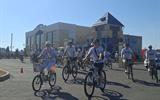 IMG_20260702_144058_208[1]
